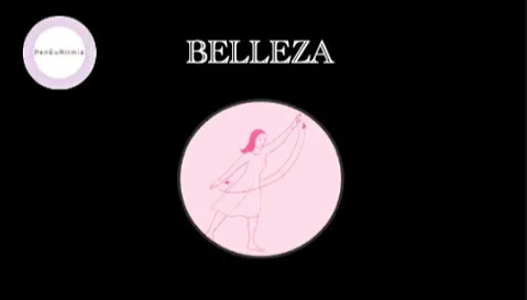 18 Y 19 BELLEZA Y MOVILIDAD